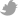 短信网页在线轰炸